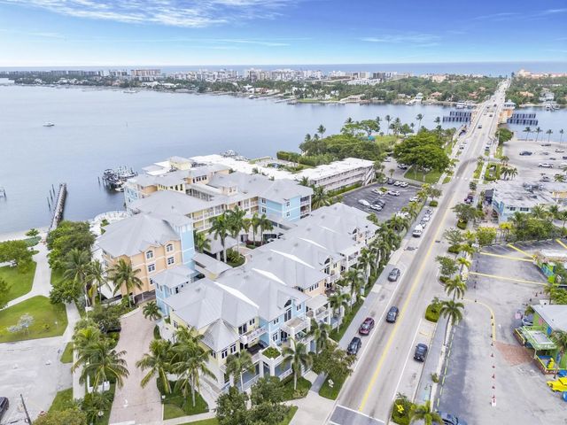 3 of 30 - 309 E Ocean Avenue #304, Lantana, FL