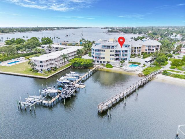 4 of 30 - 309 E Ocean Avenue #304, Lantana, FL