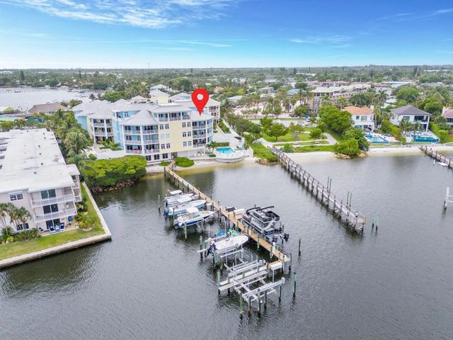 5 of 30 - 309 E Ocean Avenue #304, Lantana, FL