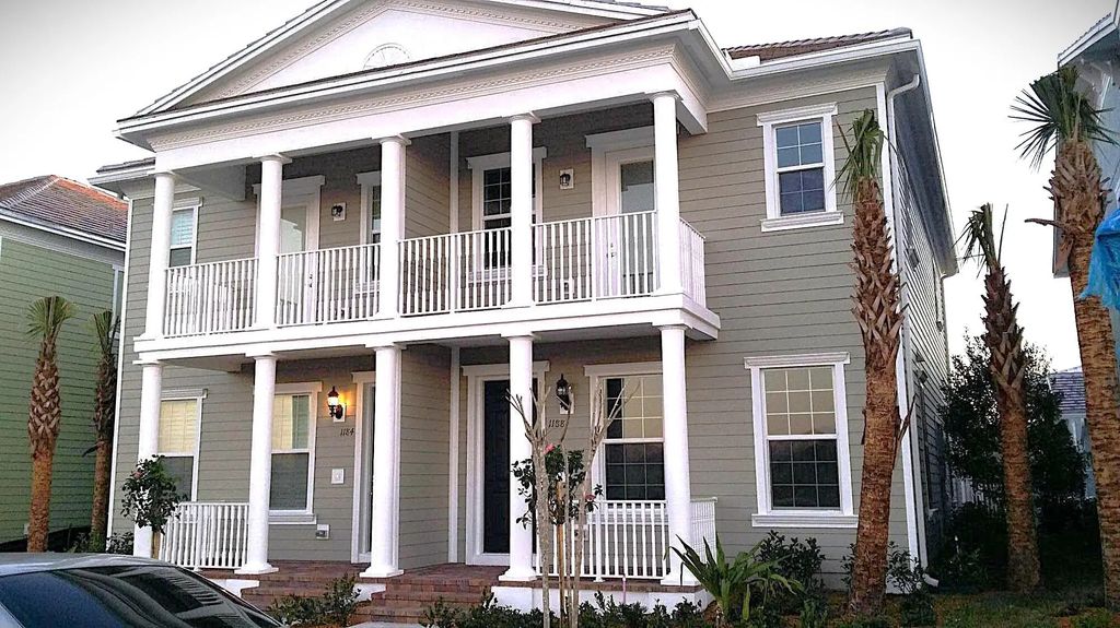 1188 Turnbridge Drive, Jupiter