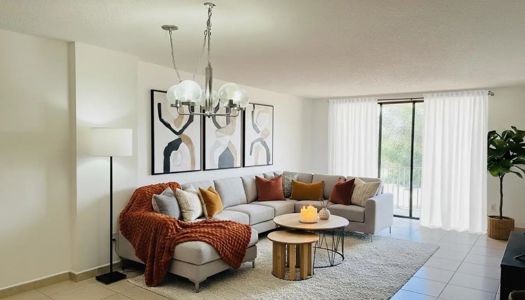 901 Hillcrest Drive #307, Hollywood