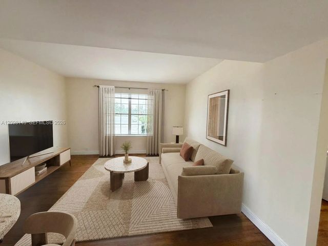 3 of 33 - 1051 Meridian Avenue #1k, Miami Beach, FL