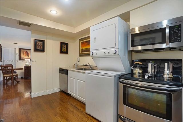4 of 33 - 1051 Meridian Avenue #1k, Miami Beach, FL