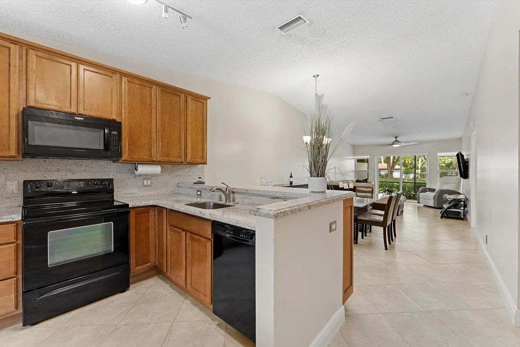 8959 Sunnywood Place, Boca Raton