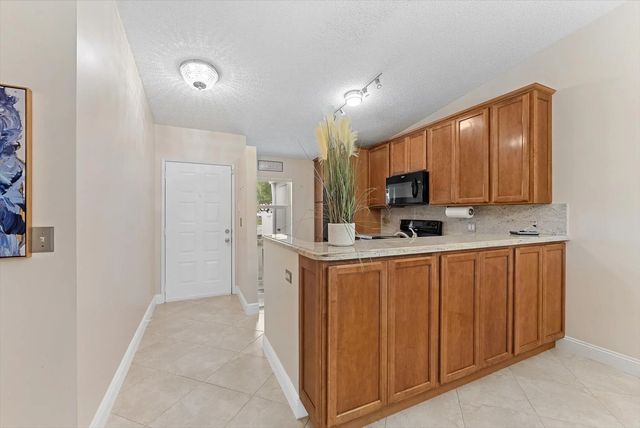 2 of 30 - 8959 Sunnywood Place, Boca Raton, FL
