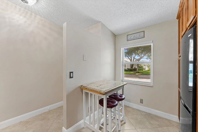 4 of 30 - 8959 Sunnywood Place, Boca Raton, FL