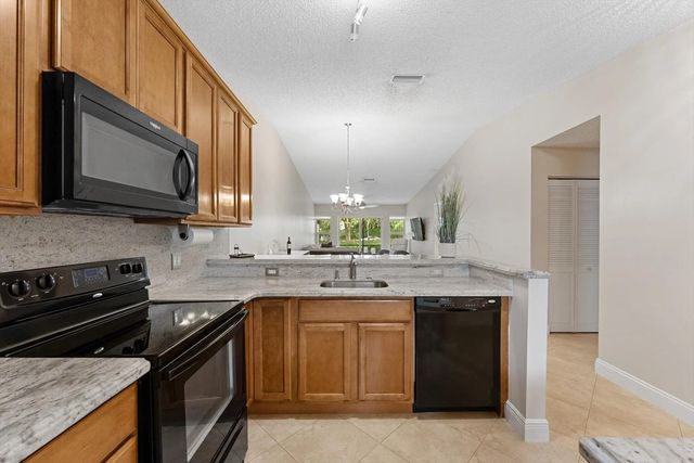 5 of 30 - 8959 Sunnywood Place, Boca Raton, FL