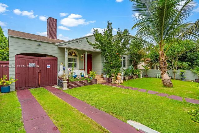 2 of 30 - 111 Nw 24th Avenue, Miami, FL