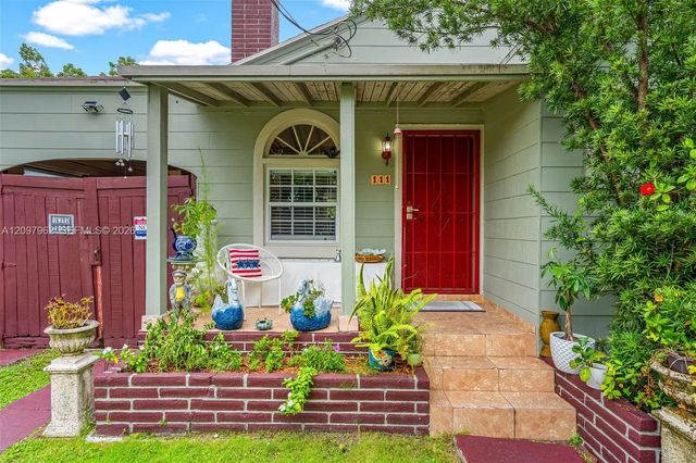 3 of 30 - 111 Nw 24th Avenue, Miami, FL