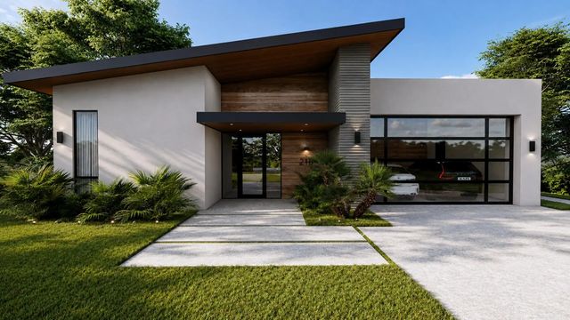 216 Ne 14th Street, Delray Beach