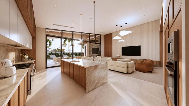 2 of 18 - 216 Ne 14th Street, Delray Beach, FL
