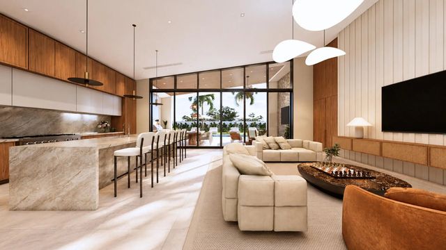 3 of 18 - 216 Ne 14th Street, Delray Beach, FL