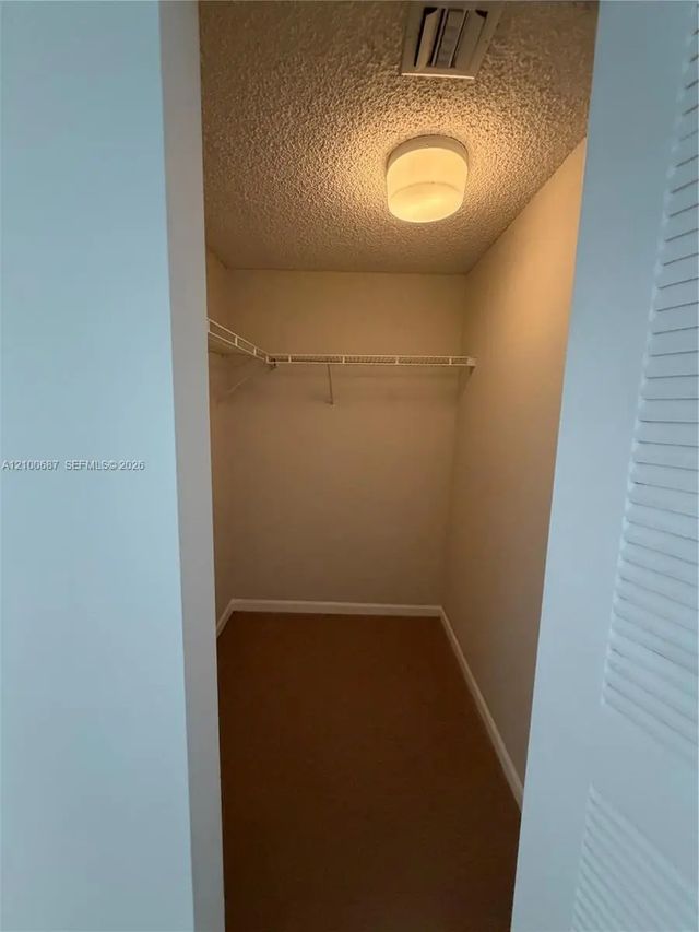 5 of 10 - 185 Se 14th Terrace #2512, Miami, FL