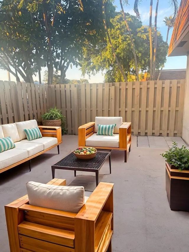 2622 Nw 7th Court #b, Delray Beach