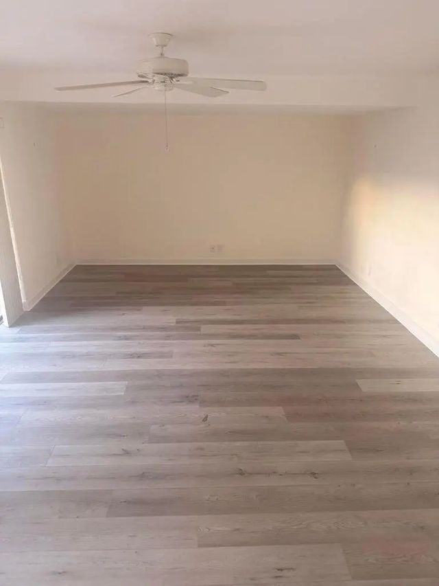 2 of 20 - 2622 Nw 7th Court #b, Delray Beach, FL