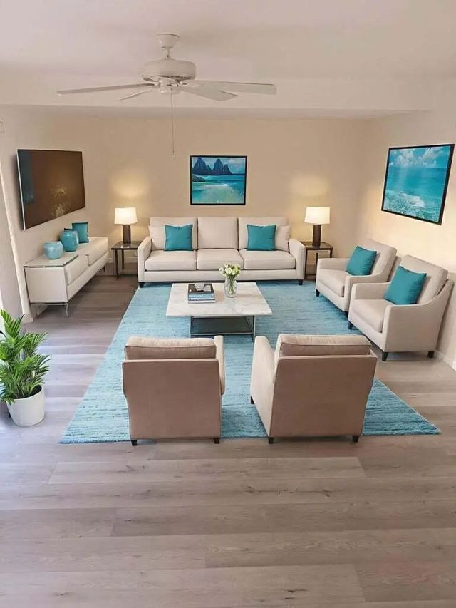 3 of 20 - 2622 Nw 7th Court #b, Delray Beach, FL