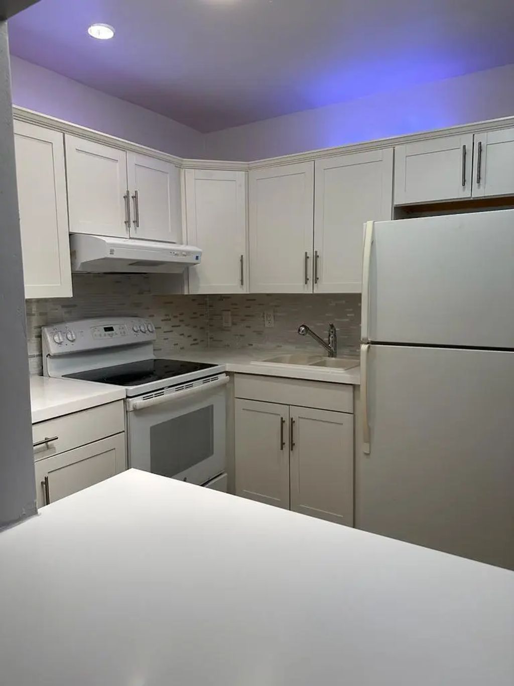 83 Easthampton D, West Palm Beach