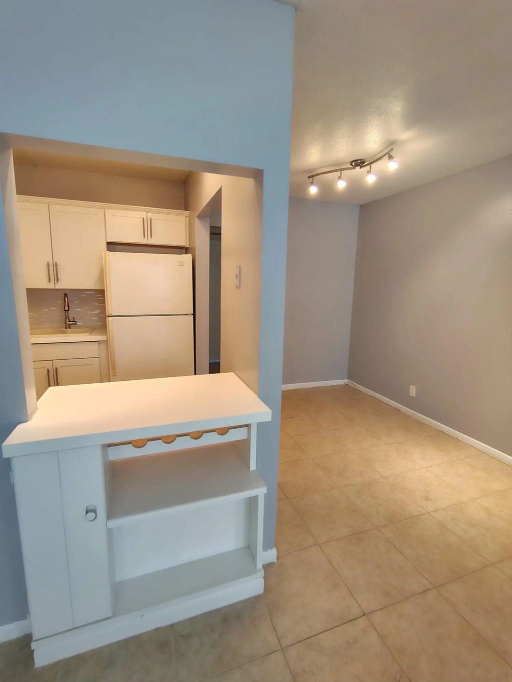 83 Easthampton D, West Palm Beach