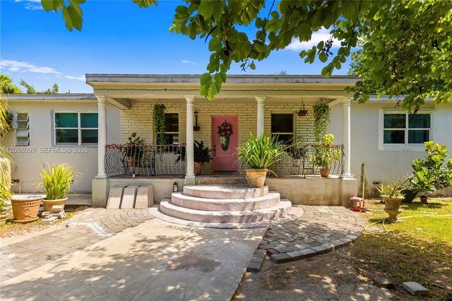 2 of 59 - 23825 Sw 142nd Avenue, Homestead, FL