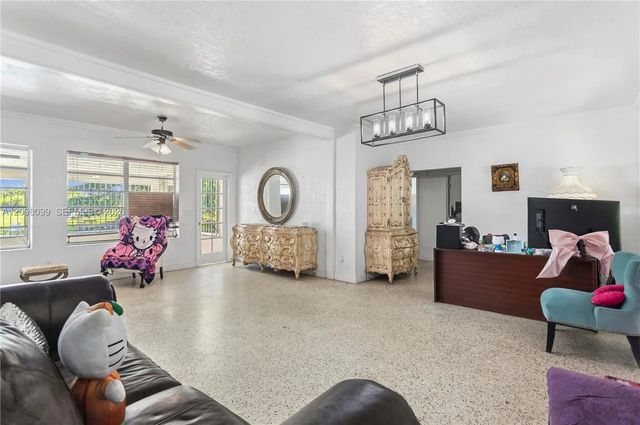 3 of 59 - 23825 Sw 142nd Avenue, Homestead, FL