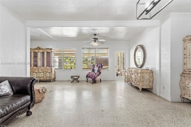 4 of 59 - 23825 Sw 142nd Avenue, Homestead, FL