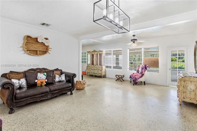 5 of 59 - 23825 Sw 142nd Avenue, Homestead, FL