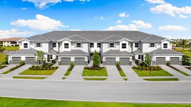 Photo of 15345 Giardino Drive #202, Naples FL