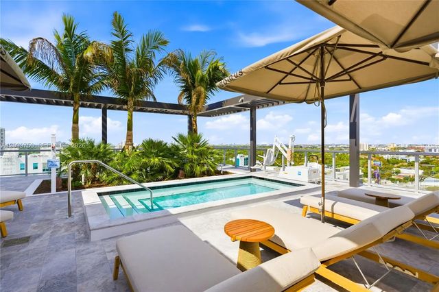 2 of 13 - 1611 Sw 2nd Avenue #1104, Miami, FL