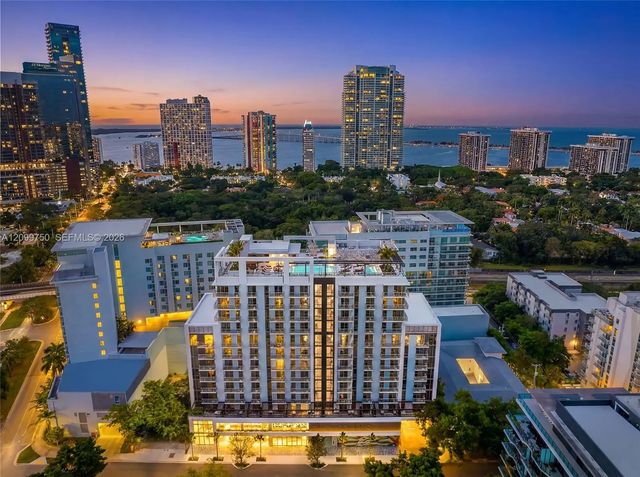 5 of 13 - 1611 Sw 2nd Avenue #1104, Miami, FL