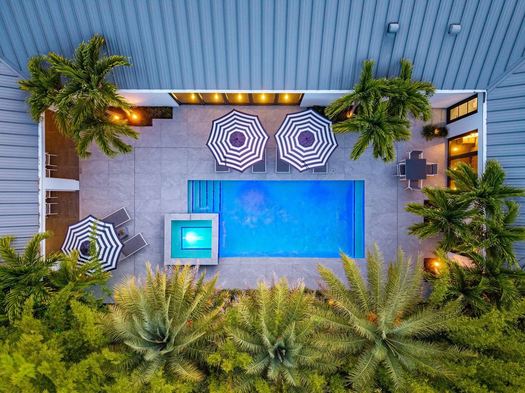 1275 N Swinton Avenue, Delray Beach