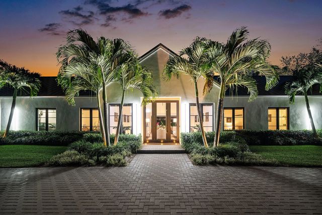 2 of 95 - 1275 N Swinton Avenue, Delray Beach, FL
