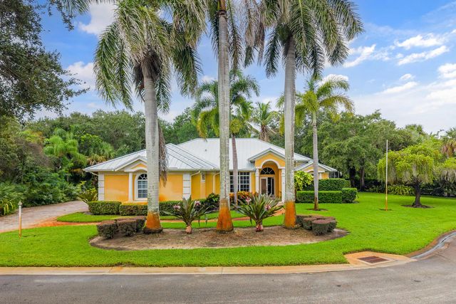 3650 Se Sea Point Court, Stuart