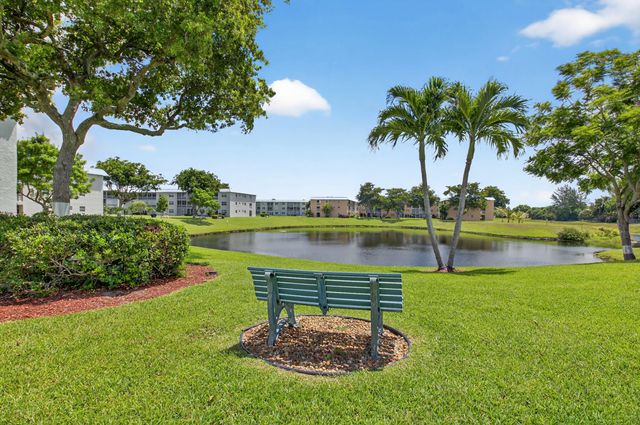 2 of 48 - 9880 Marina Boulevard #1541, Boca Raton, FL
