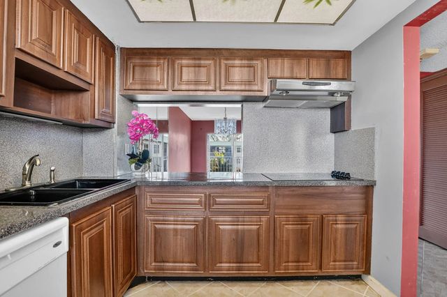 3 of 48 - 9880 Marina Boulevard #1541, Boca Raton, FL