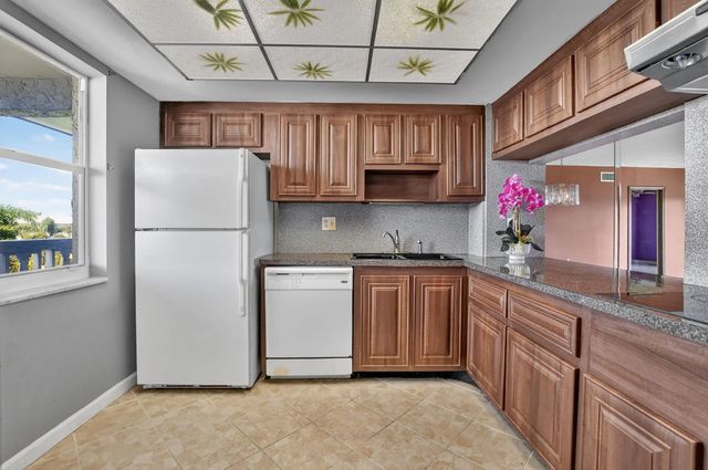 4 of 48 - 9880 Marina Boulevard #1541, Boca Raton, FL