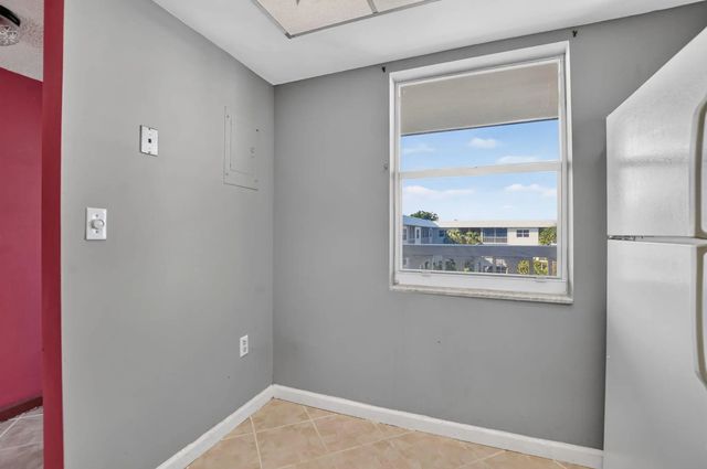 5 of 48 - 9880 Marina Boulevard #1541, Boca Raton, FL