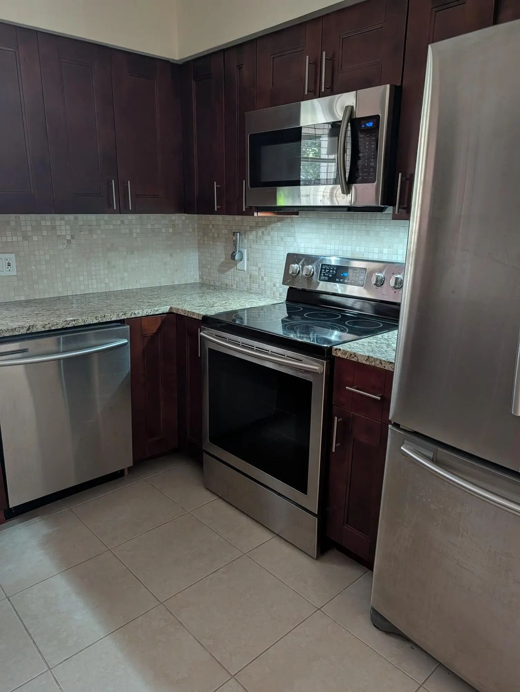 1215 Ne 18th Avenue, Fort Lauderdale