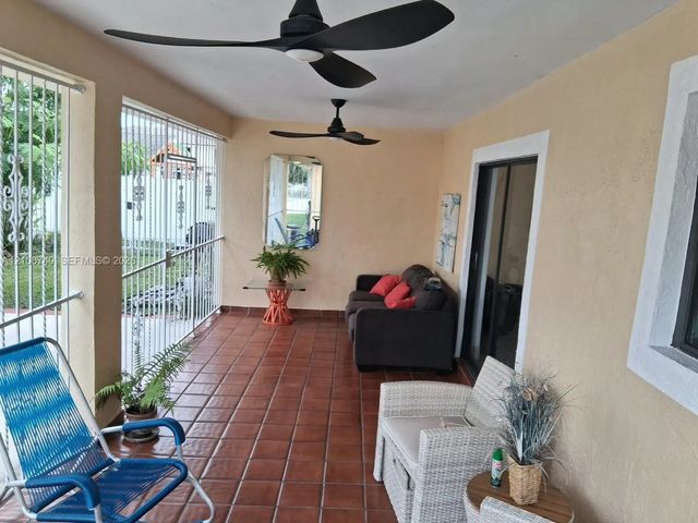 4 of 13 - 7557 W 4th Lane, Hialeah, FL