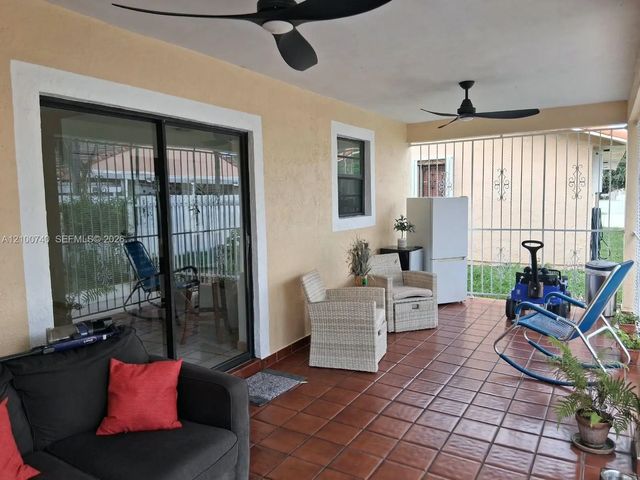 5 of 13 - 7557 W 4th Lane, Hialeah, FL