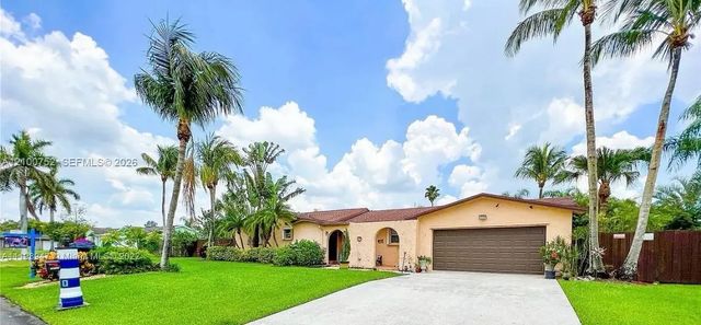 2 of 11 - 28125 Sw 158th Place, Homestead, FL