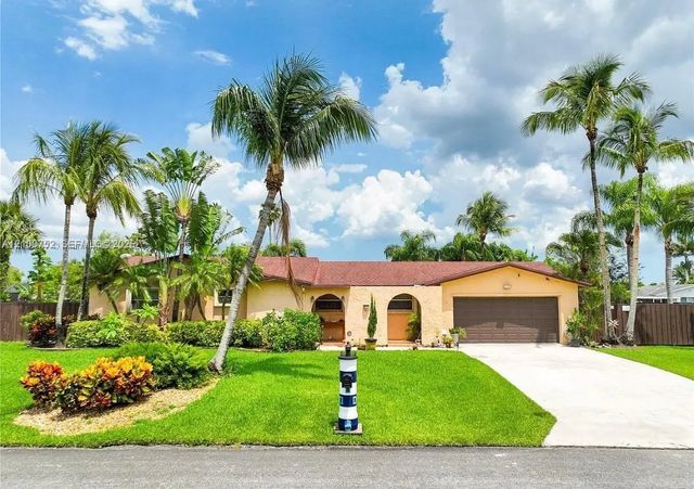 3 of 11 - 28125 Sw 158th Place, Homestead, FL
