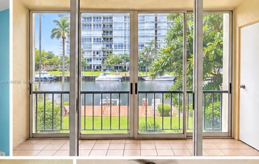 777 S Federal Highway #206f, Pompano Beach