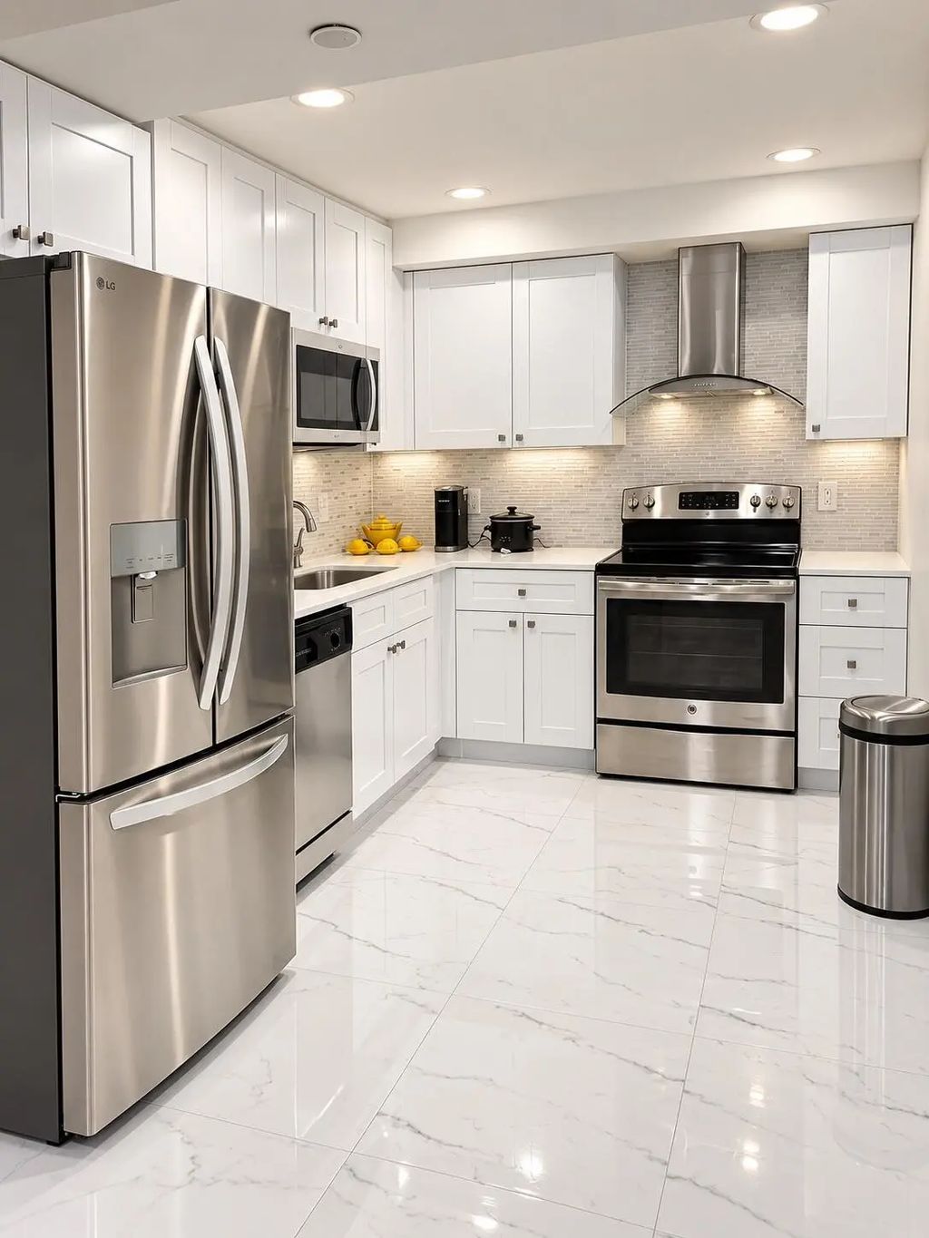 4505 S Ocean Boulevard #104, Highland Beach