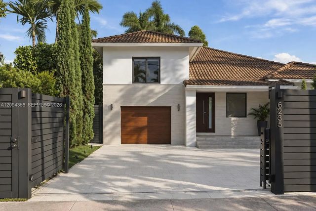 2 of 29 - 6235 Alton Road, Miami Beach, FL