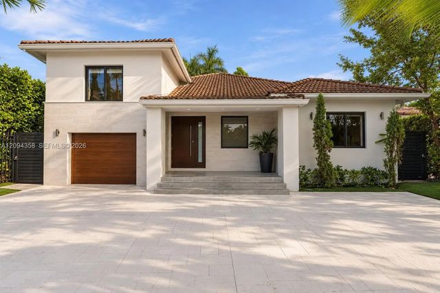 3 of 29 - 6235 Alton Road, Miami Beach, FL