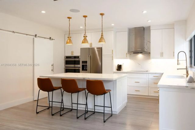 4 of 29 - 6235 Alton Road, Miami Beach, FL