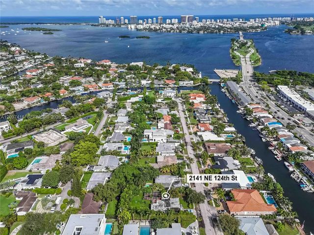 2 of 20 - 2141 Ne 124th Street, North Miami, FL