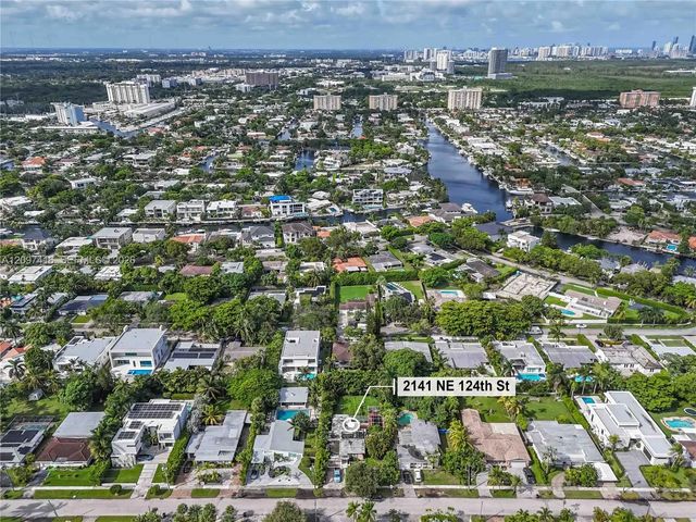 4 of 20 - 2141 Ne 124th Street, North Miami, FL