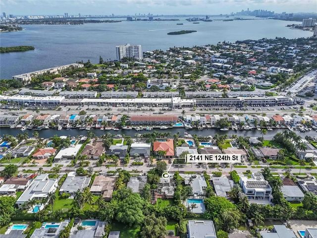 5 of 20 - 2141 Ne 124th Street, North Miami, FL
