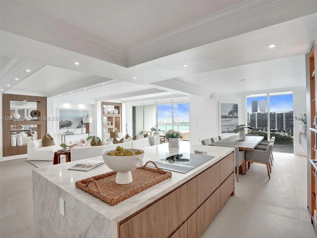3201 Ne 183rd Street #1502, Aventura